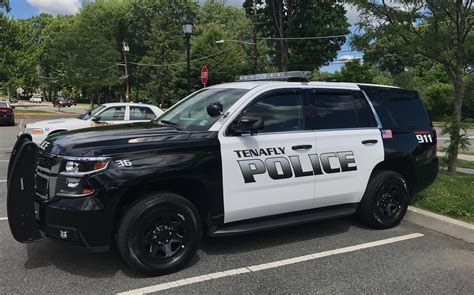 tenafly police nab alleged car thieves