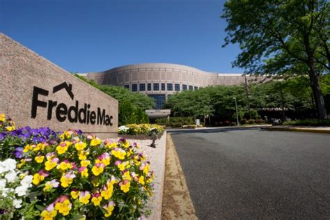 freddie mac launches   home   aspiring homebuyers