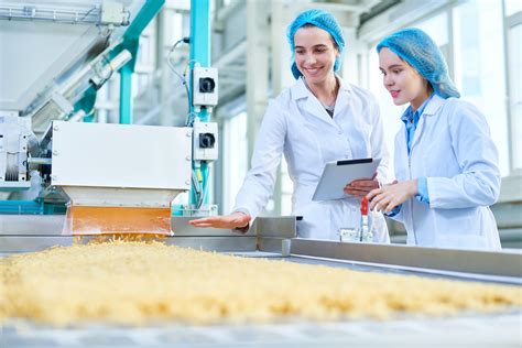 staying     changing food  beverage industry baker tilly