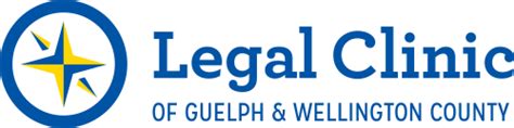 wlc clc legal clinic  guelph wellington county