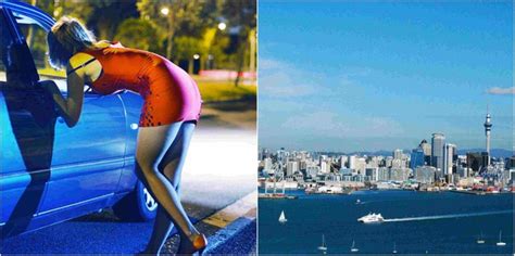 new zealand adds prostitution to list of employment skills