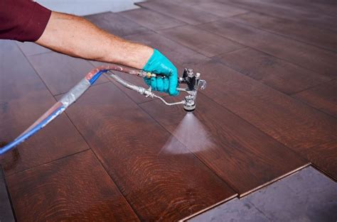 pros  cons  engineered wide plank flooring