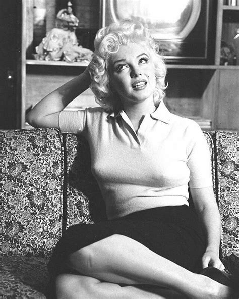 marilyn monroe alwaraky marilyn monroe marylyn monroe