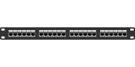 ethernet switch unmanaged managed smart switches