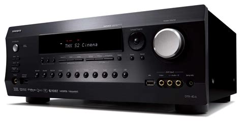 integra introduces   receivers hometheaterreview