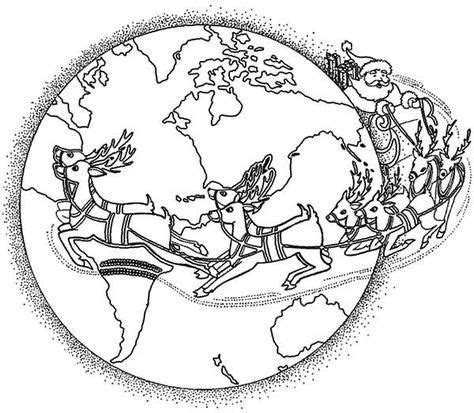 world coloring pages images coloring pages