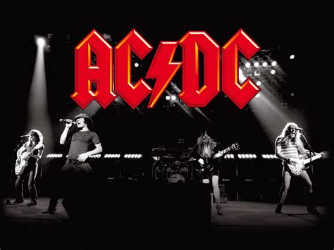 acdc   direct acdc  acdc wallpapers rock