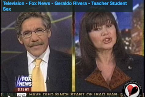 Fox News Archives Dr Ava Cadell