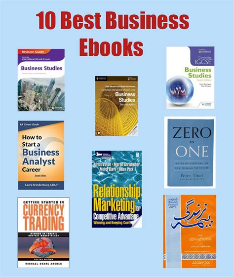 business books      urdu books novels    read