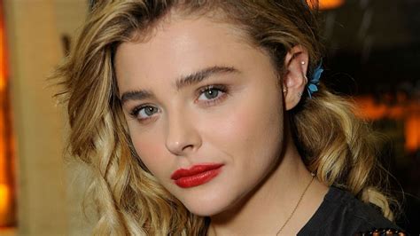 chloë grace moretz se sumaría a filme de terror suspiria tele 13