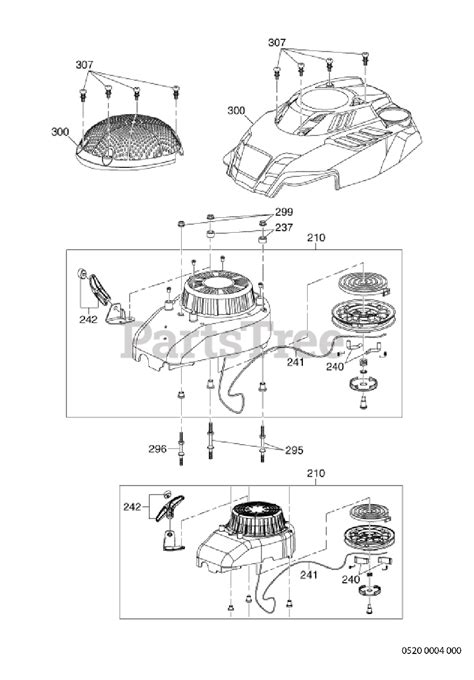 subaru engine diagram wiring diagram info