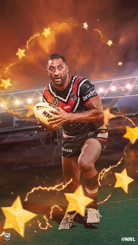 nrl wallpapers top  nrl backgrounds wallpaperaccess