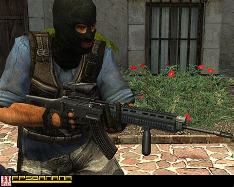 sg551 7 62 type for sg552 counter strike source skins
