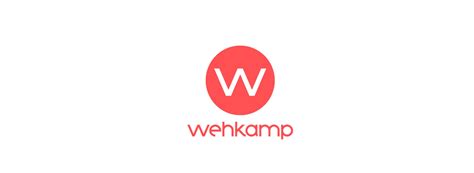 gesprek met wehkamp partner van het young talent program artikelen finanxe