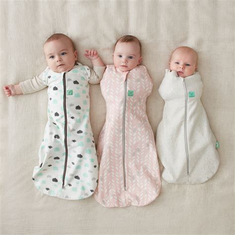 guide  baby swaddling lifestylemanor