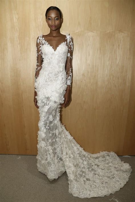 Solange Knowles Wedding Dress Elle Australia