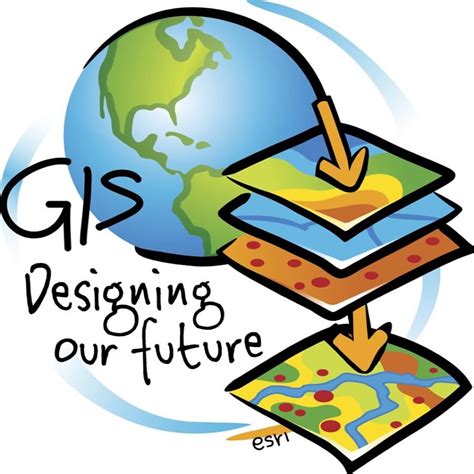 gis specialist youtube