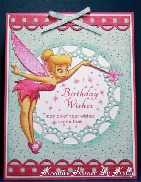 tinkerbell birthday wishes birthday wishes cards happy birthday posters happy birthday emoji