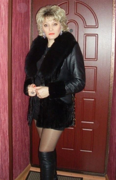 pin by furlover voin22 on fur barynya in 2019 fur women fur coat