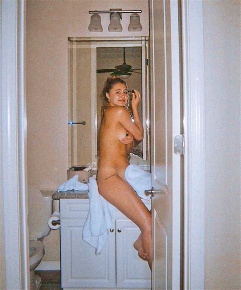 lia marie johnson leaked nudes and snapchat masturbation video celebrity leaks