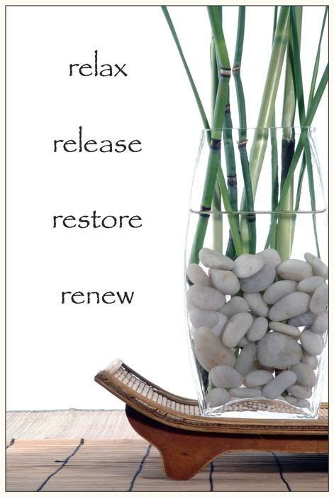 relax release restore renew massage therapy deep tissue massage reiki