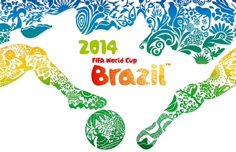 fifa world cup 2014 data visualization data analytics