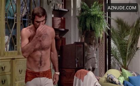 Burt Reynolds Sexy Scene In The Longest Yard Aznude Men