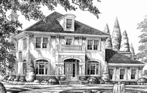 search town house plans french country house plans colonial house plans