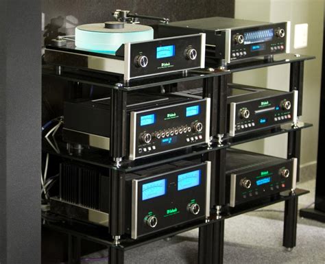 high  audio industry updates   amplifier types differ  working  usage