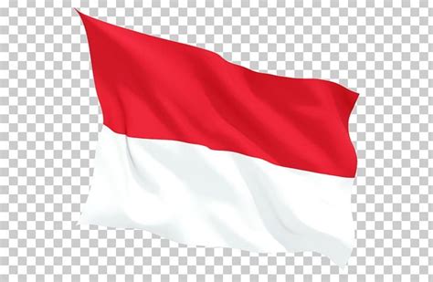 Flag Of Indonesia Flag Of Indonesia Png Animation Flag