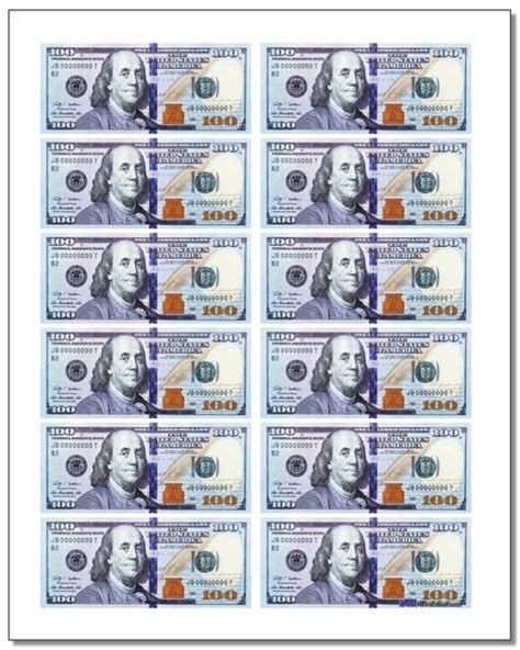 httpswwwdadsworksheetscom printable money worksheet money