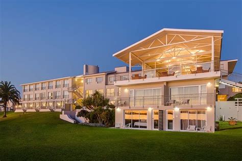 protea hotel  marriott saldanha bay   updated