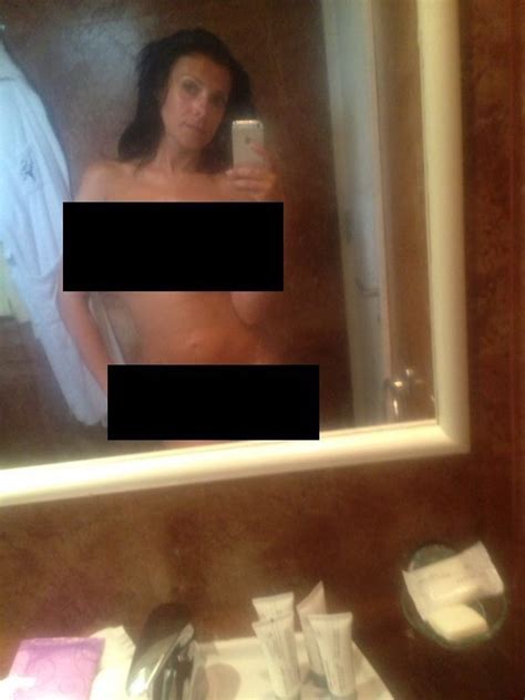 kym marsh naked selfie leaked celebrity leaks scandals sex tapes naked celebrities