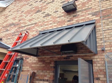 copper awning metal awning house awnings window awnings shop awning metal store face home