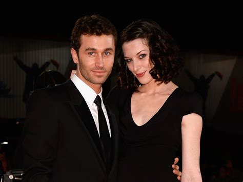 james deen dropped by adult film companies after