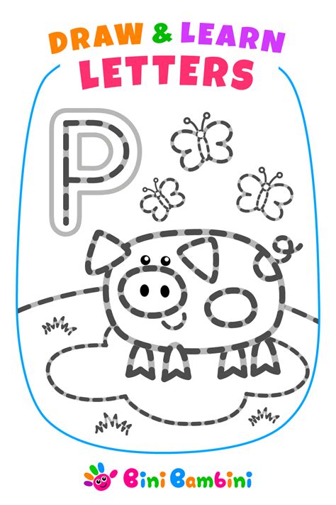 coloring apps  toddlers ryan fritzs coloring pages