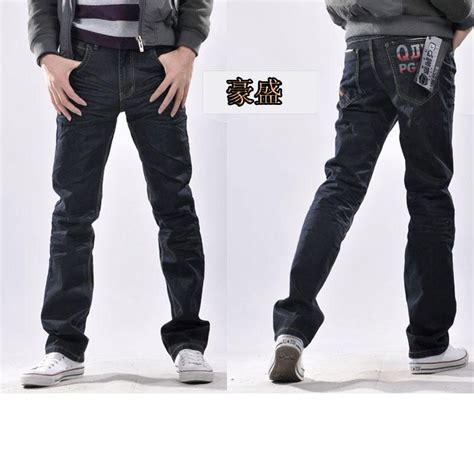 mens jeans globaltextilescom