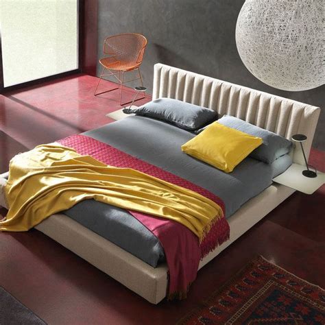 bett maison  design inspiration  fab furniture bed home