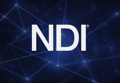 newtek ndi version  offers      ip video solution  product manufacturers