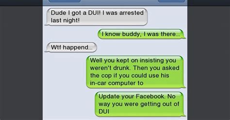 the 20 funniest drunk text fails ever 11 had me in stitches