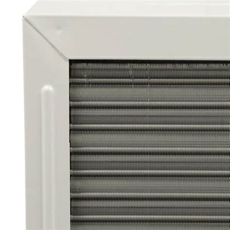 btu window air conditioner  heat pump amana energy star aceke   btu window