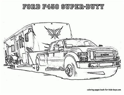 coloring semi truck coloring pages semi truck coloring pages printable