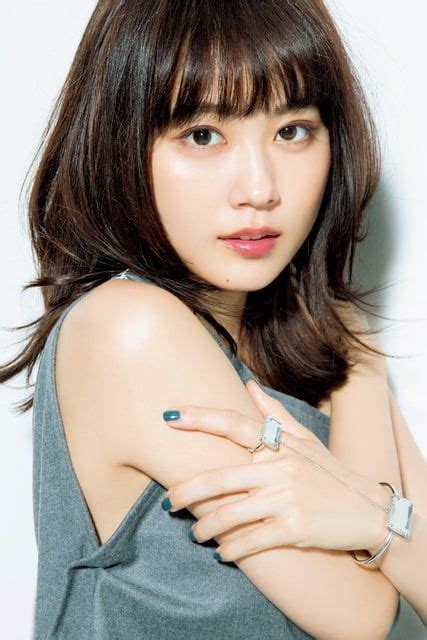 30 Aktris Jepang Paling Cantik Dan Populer Berita Jepang