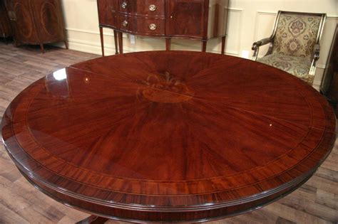 dining table sets oval dining table