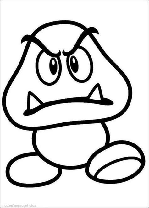 printable mario coloring pages bestappsforkidscom
