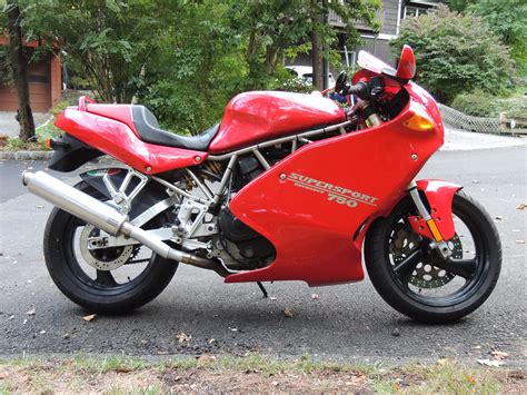 sale   super sport ducatiorg forum  home  ducati owners  enthusiasts