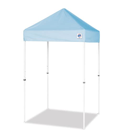 custom ez  tents  shelters flags tents  accessories