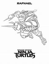 Turtles Mutant Turtle Tmnt K5worksheets Raphael Youngandtae sketch template