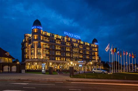 van der valk palace hotel noordwijk noordwijk nederland lowest booking rates  van der