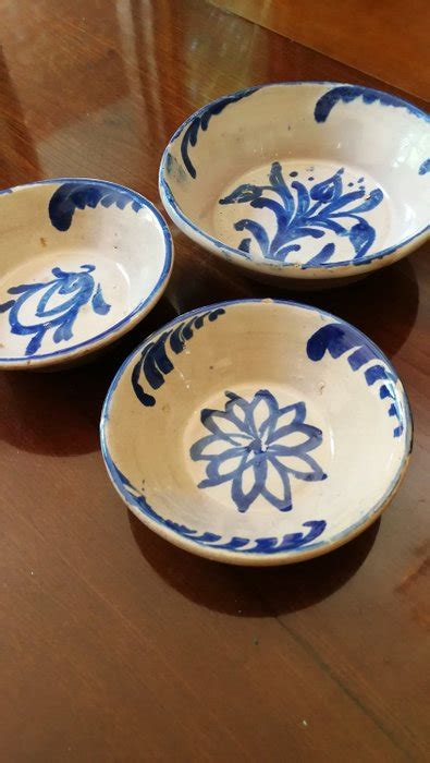 tassen  keramik catawiki